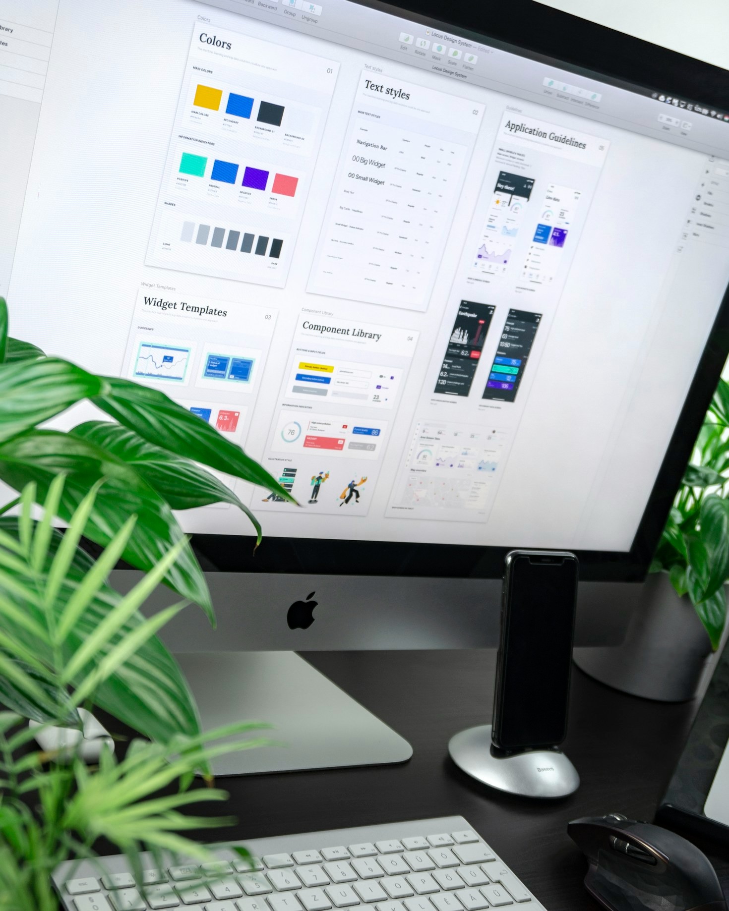 The Impact Of Clean Branding On Growth